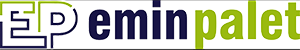 Epsilos