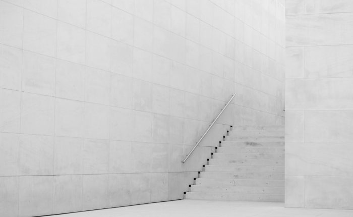 t18-image-1.jpg